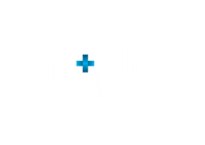 Artplus İnşaat